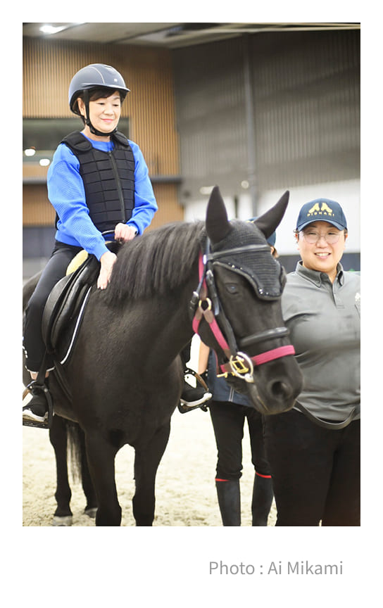 �n��ݗÖ@�̗l�q