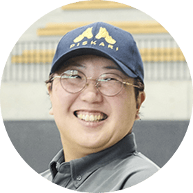 �]�h����