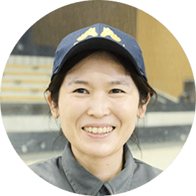 �O�Y����