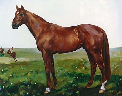 �O�����h�}�[�`�X