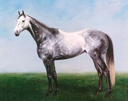 ���W���}�b�N�C�[��