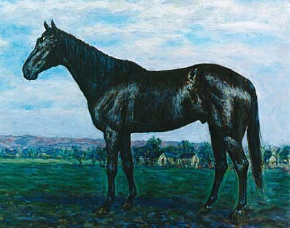 �Z���g���C�g