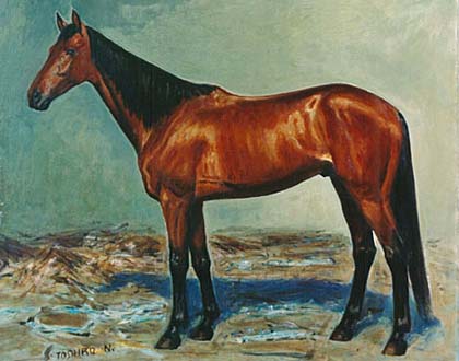 �g�L�m�~�m��