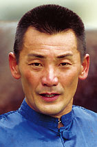 �c���@��