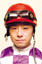 �e��@����