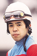 �����@�`�V