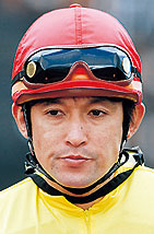 ���{�@����