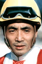 ���@�M��