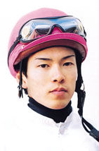 �����@�q��