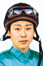 �k���@�_��