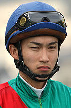 �D�g�@���m