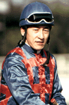 ���c�@���l