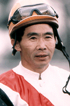 ���c�@�x�j