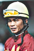 ���{�@�P�V