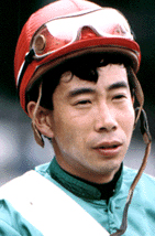 ���c�@��