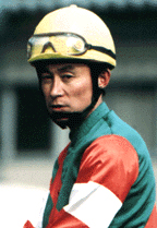 �X���@�P��