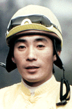 傖��@���O