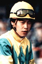 �I���@�m��