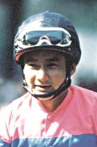 �ɓ��@���N