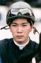 �����@�S��