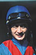 �����@�p�K