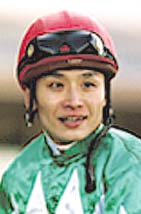 �q�c�@�a��