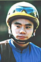 �����@�p�K