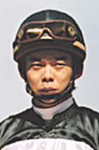 ����@���P