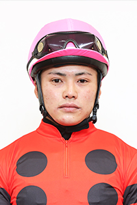 水沼 元輝 22年 ルーキーズ Jra