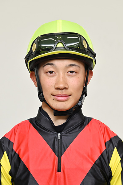 【五條出土・紫瑠璃勾玉】──時代を超えて、いま再び手元へ 五條出土・紫瑠璃勾玉】──時代を超えて、いま再び手元へ 25264 浦口