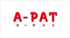 A-PAT