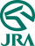 JRA