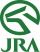 JRA