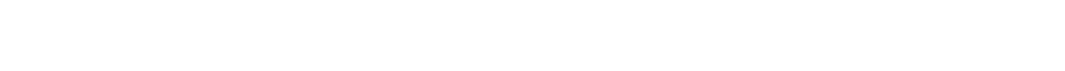 Club A-PATからエントリーしていただき、キャンペーン期間中にJRAインターネット投票で凱旋門賞を500円以上購入いただくと、総勢6,000名様に歴代挑戦馬「ディープインパクト・オルフェーヴル・キズナ・マカヒキ」のグッズ、グリーンチャンネルWeb60日間無料視聴権をプレゼント！！
