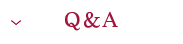 Q&A