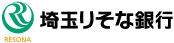 埼玉りそな銀行