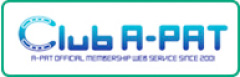 Club A-PAT