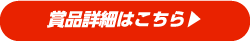 賞品詳細はこちら▶