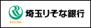 埼玉りそな銀行