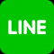 LINEで送る