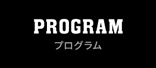 PROGRAM