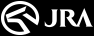 JRA