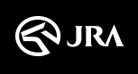 JRA