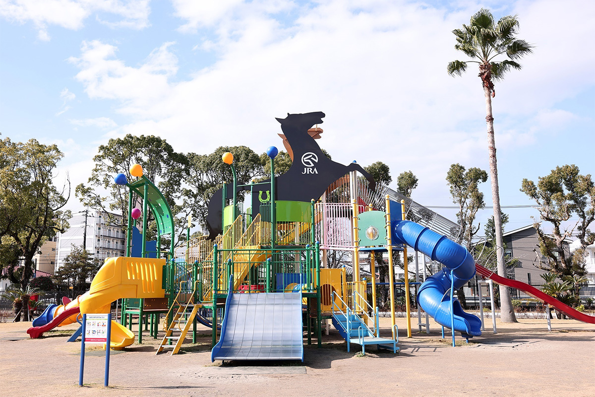 �{��琬�q��Љ�̃C���[�W