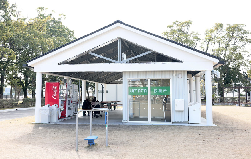 �x�e���̉摜