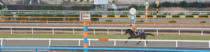 �C�x���g�E�{�݌��w�̃C���[�W