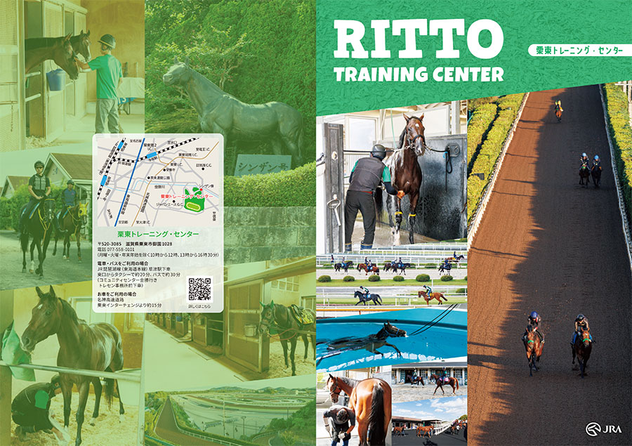 pdf�̃T���l�C���摜