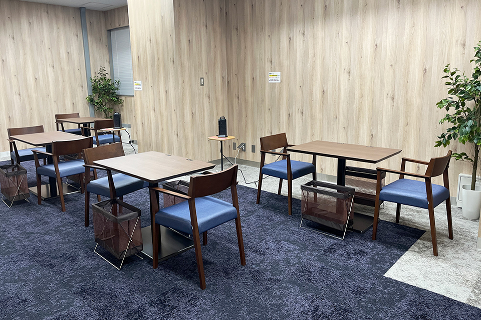 5�K�y�A�V�[�g