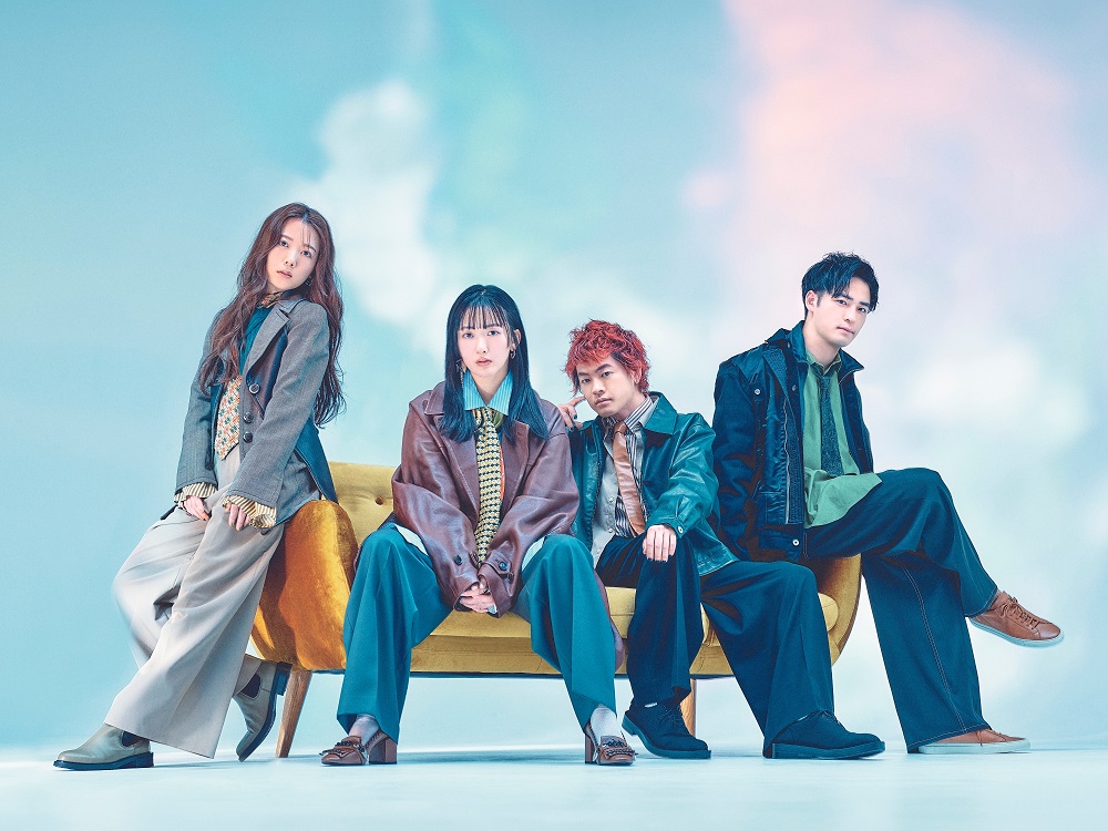 �Ή��F�Љ�