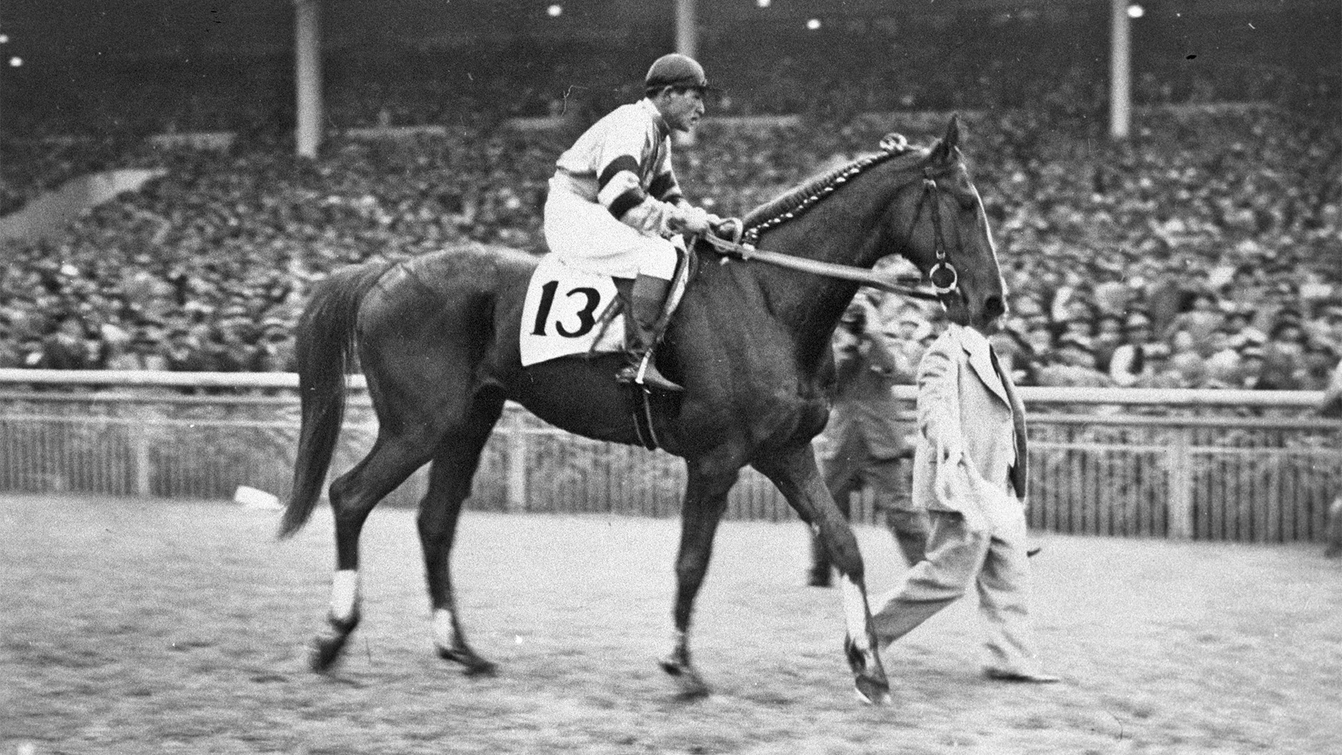 1939�N �����D�x